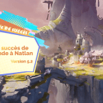 Guide de succès : 14 succès de monde à Natlan : version 5.2