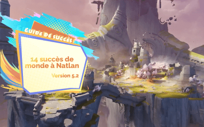 Guide de succès : 14 succès de monde à Natlan : version 5.2